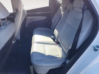 2023 Hyundai Tucson Hybrid Ultimate AWD