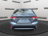 2020 Toyota Corolla Hybrid Premium CVT