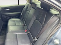 2020 Toyota Corolla Hybrid Premium CVT