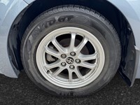 2020 Toyota Corolla Hybrid Premium CVT