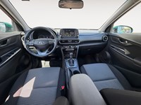 2020 Hyundai Kona 1.6T Trend AWD