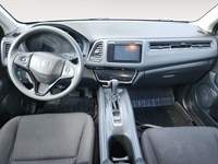 2016 Honda HR-V 2WD 4dr CVT LX