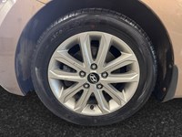 2016 Hyundai Elantra 4dr Sdn Auto Sport Appearance