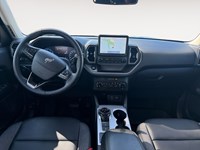 2024 Ford Bronco Sport Big Bend 4x4