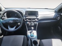 2019 Hyundai Kona 2.0L Essential AWD