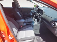 2019 Hyundai Kona 2.0L Essential AWD