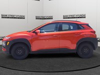 2019 Hyundai Kona 2.0L Essential AWD