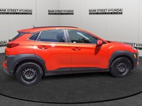 2019 Hyundai Kona 2.0L Essential AWD