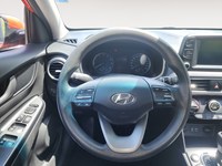 2019 Hyundai Kona 2.0L Essential AWD