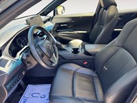 2021 Toyota Venza LE AWD