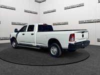 2024 RAM 2500 Tradesman 4x4 Crew Cab 8' Box