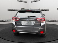2023 Subaru Crosstrek Sport CVT