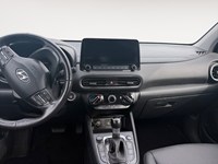 2023 Hyundai Kona 2.0L Preferred AWD w/Sun & Leather Package