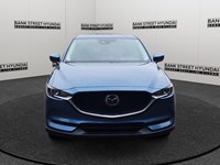 2019 Mazda CX-5 GS Auto AWD