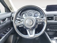2019 Mazda CX-5 GS Auto AWD