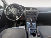 2019 Volkswagen Golf Comfortline 5-door Auto