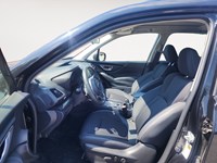 2023 Subaru Forester Touring CVT