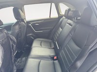 2023 Toyota RAV4 XLE AWD