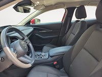 2023 Mazda CX-30 GX AWD