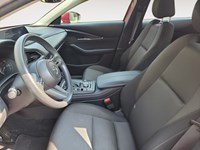 2023 Mazda CX-30 GX AWD