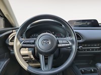 2023 Mazda CX-30 GX AWD