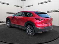 2023 Mazda CX-30 GX AWD
