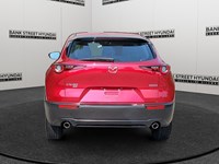 2023 Mazda CX-30 GX AWD