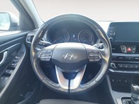 2019 Hyundai Elantra GT Preferred Auto