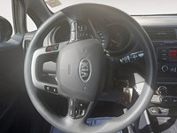 2013 Kia Rio 5dr HB Auto EX