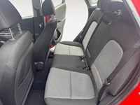 2019 Hyundai Kona 2.0L Essential FWD