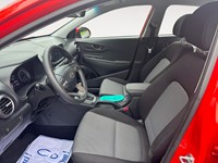2019 Hyundai Kona 2.0L Essential FWD