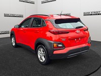 2019 Hyundai Kona 2.0L Essential FWD