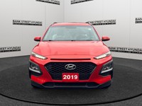 2019 Hyundai Kona 2.0L Essential FWD