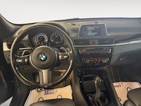 2018 BMW X1 xDrive28i Sports Activity Vehicle