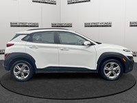 2022 Hyundai Kona 2.0L Preferred AWD w/Sun & Leather Package