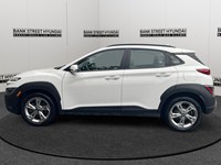 2022 Hyundai Kona 2.0L Preferred AWD w/Sun & Leather Package