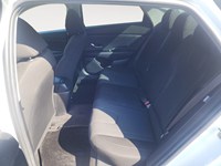 2024 Hyundai Elantra Essential IVT