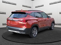 2021 Kia Seltos LX AWD