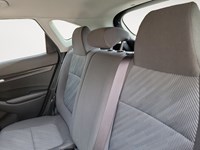 2021 Kia Seltos LX AWD