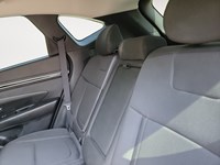 2022 Hyundai Tucson Essential AWD