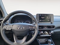 2023 Hyundai Kona 2.0L Essential AWD