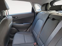 2023 Hyundai Kona 2.0L Essential AWD