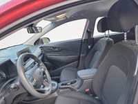 2023 Hyundai Kona 2.0L Essential AWD