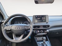 2023 Hyundai Kona 2.0L Essential AWD