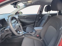 2023 Hyundai Kona 2.0L Essential AWD