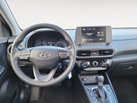 2023 Hyundai Kona 2.0L Essential AWD