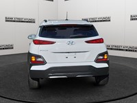 2021 Hyundai Kona 2.0L Preferred FWD