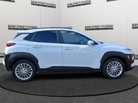 2021 Hyundai Kona 2.0L Preferred FWD