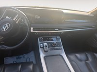 2023 Hyundai Palisade Ultimate Calligraphy 7-Passenger AWD