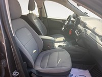 2020 Ford Escape S AWD